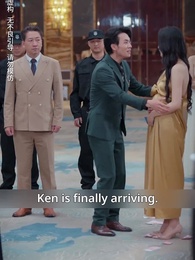 Episode 23 - Divorced & Penniless: I Went on a Rampage