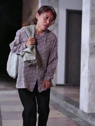 Echoes of a Mother's Heart - Episode 35