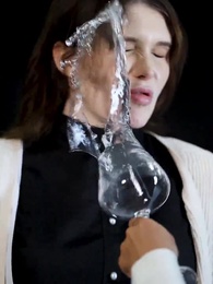 Épisode 63 - Échaper en tant que femme du PDG