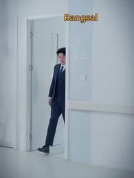 Jadi Pembunuh Setelah Keluar Rumah - Episode 59