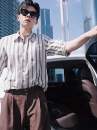 Jadi Ratu Musik Seusai Cerai - Episode 40