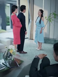 Jadi Pembunuh Setelah Keluar Rumah - Episode 5