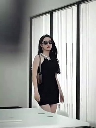 ตอนที่ 70 - รักคุณอย่างลับๆ