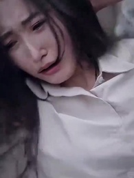 ตอนที่ 12 - รักคุณอย่างลับๆ