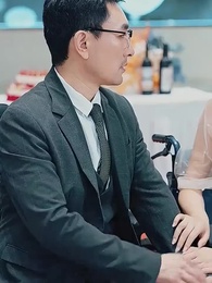 Bữa Tiệc Rực Lửa - Episode 33