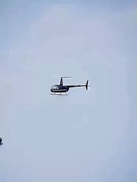 ตอนที่ 1 - ไฟแค้นแฝดรัก