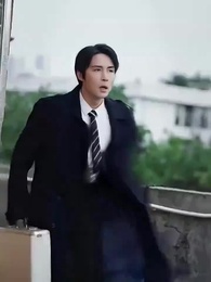 ตอนที่ 62 - รักคุณอย่างลับๆ