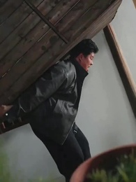 Episode 56 - Tomb Raiders' Chronicles