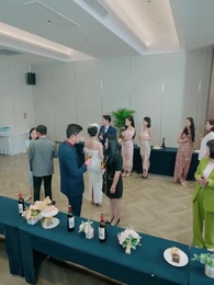 후회막급 - Episode 55