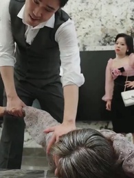 Echoes of a Mother's Heart - Episode 12