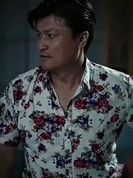 ตอนที่ 2 - รักคุณอย่างลับๆ