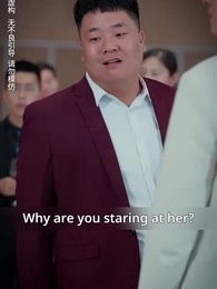 Episode 51 - Divorced & Penniless: I Went on a Rampage