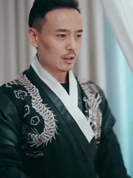 Episode 61 - Pukulan Penguasa Dunia