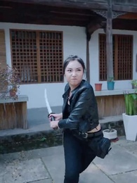 Episode 52 - Tomb Raiders' Chronicles