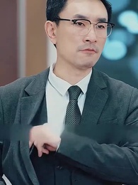 Bữa Tiệc Rực Lửa - Episode 35