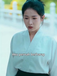 Pukulan Penguasa Dunia - Episode 14