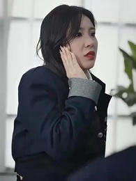 ไฟแค้นแฝดรัก - Episode 47