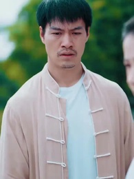 Episode 10 - Pukulan Penguasa Dunia