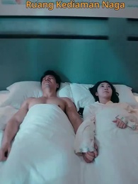 Pukulan Penguasa Dunia - Episode 57