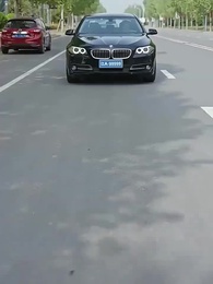 ตอนที่ 27 - ไฟแค้นแฝดรัก