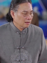 Echoes of a Mother's Heart - Episode 57