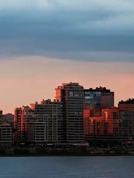 รักคุณอย่างลับๆ - Episode 26