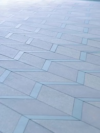 令嬢様の華麗なる逆襲 - Episode 15