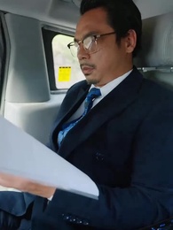 Episode 33 - Tomb Raiders' Chronicles