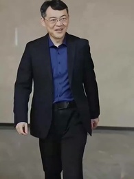 ตอนที่ 42 - ไฟแค้นแฝดรัก