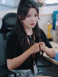 令嬢様の華麗なる逆襲 - Episode 58