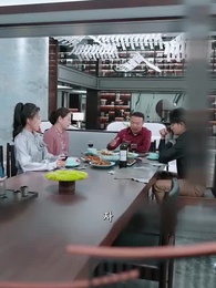 21화 - 후회막급