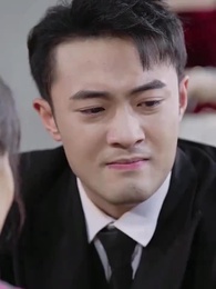 Episode 51 - Echoes of a Mother's Heart