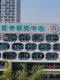 Divorced & Penniless: I Went on a Rampage - Episode 3