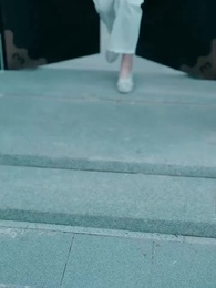 Pukulan Penguasa Dunia - Episode 55