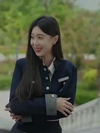 ไฟแค้นแฝดรัก - Episode 18