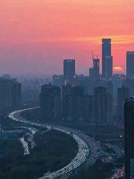 Episode 63 - Bossy CEO, My Destined Groom