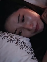 ตอนที่ 28 - รักคุณอย่างลับๆ