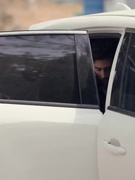 Épisode 19 - Échaper en tant que femme du PDG