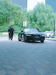 第23話 - 令嬢様の華麗なる逆襲