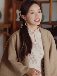 Tomb Raiders' Chronicles - Episode 18