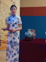 Episode 9 - Tomb Raiders' Chronicles