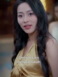 Episode 19 - Jadi Pembunuh Setelah Keluar Rumah