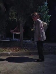 Episode 38 - Echoes of a Mother's Heart