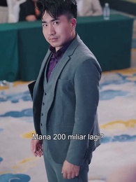 Jadi Ratu Musik Seusai Cerai - Episode 71