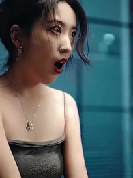 รักคุณอย่างลับๆ - Episode 75