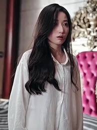 ตอนที่ 23 - รักคุณอย่างลับๆ