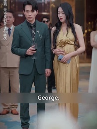 Episode 27 - Divorced & Penniless: I Went on a Rampage