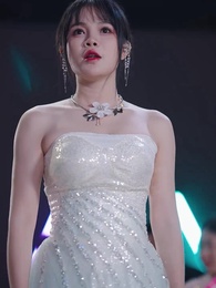 Episode 14 - Jadi Ratu Musik Seusai Cerai