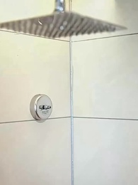 ตอนที่ 11 - ไฟแค้นแฝดรัก