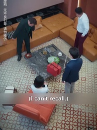 Episode 32 - Divorced & Penniless: I Went on a Rampage